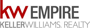 Brokerage logo