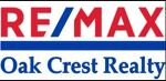 Broker/Agent Name