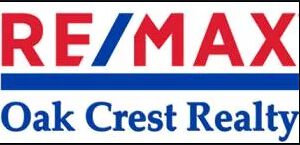 RE/MAX Oak Crest Realty
