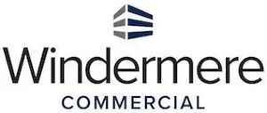 Windermere Real Estate Spokane Manito