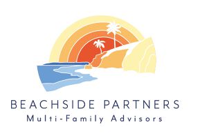 Beachside Partners