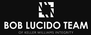 Bob Lucido Team