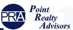 Public profile brokerage logo