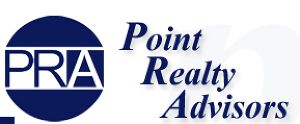 Point Realty Advisors