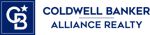 Broker/Agent Name
