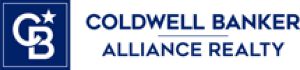 Coldwell Banker Alliance Realty