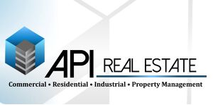 API Real Estate