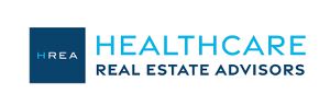 HREA | Healthcare Real Estate Advisors Cape Coral
