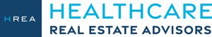 HREA | Healthcare Real Estate Advisors West Coast
