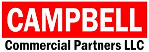 Campbell Commercial Partners