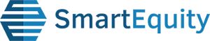 SmartEquity