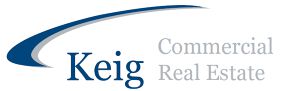 Keig Commercial
