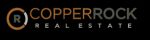 Public profile brokerage logo