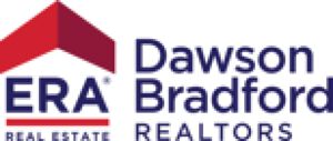 ERA Dawson-Bradford Co., Realtors
