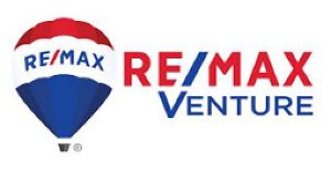 RE/MAX Venture