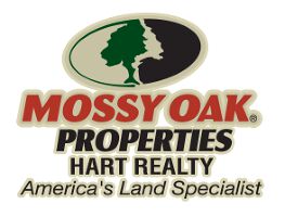 Mossy Oak Properties	Hart Realty