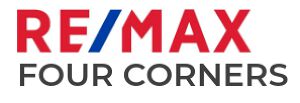 Brokerage logo