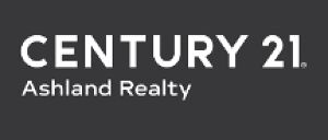 CENTURY 21 Ashland Realty