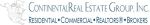 Broker/Agent Name