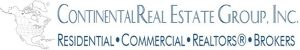 Continental Real Estate Group