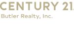 Broker/Agent Name