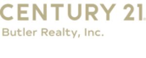 Brokerage logo