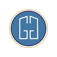 The Gleason Group