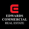 Broker/Agent Name