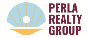 Perla Realty Group LLC