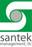 Santek Management LLC