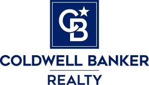 Coldwell Banker Reality