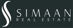 Broker/Agent Name