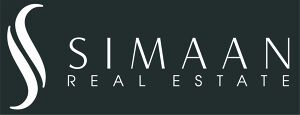 Simaan Real Estate LLC
