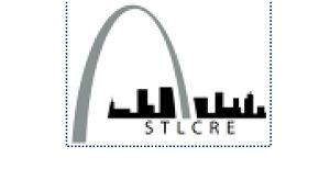 St. Louis Commercial Real Estate