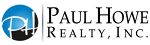 Public profile brokerage logo