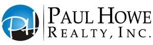 Paul Howe Realty