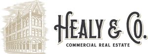 Healy & Company, LLC
