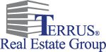 Broker/Agent Name