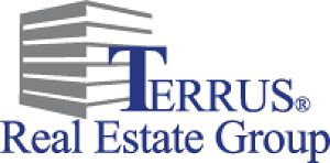Terrus Real Estate Group LLC