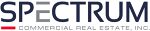 Public profile brokerage logo