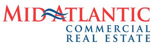 Mid Atlantic Commercial Capital LLC