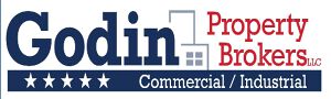 Godin Property Brokers LLC