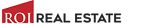 Broker/Agent Name