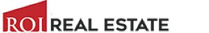 ROI Real Estate LLC