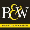 Broker/Agent Name