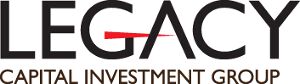 Brokerage logo