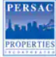 Persac Properties Inc