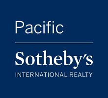 Pacific Sotheby's International Realty