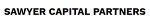 Broker/Agent Name