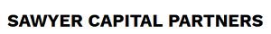 Sawyer Capital Partners